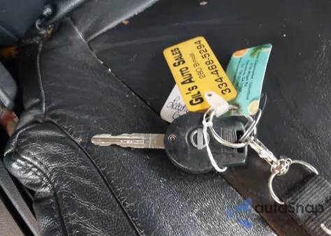 2010 Nissan Rogue S из США, поврежденный, VIN JN8AS5MT9AW505425